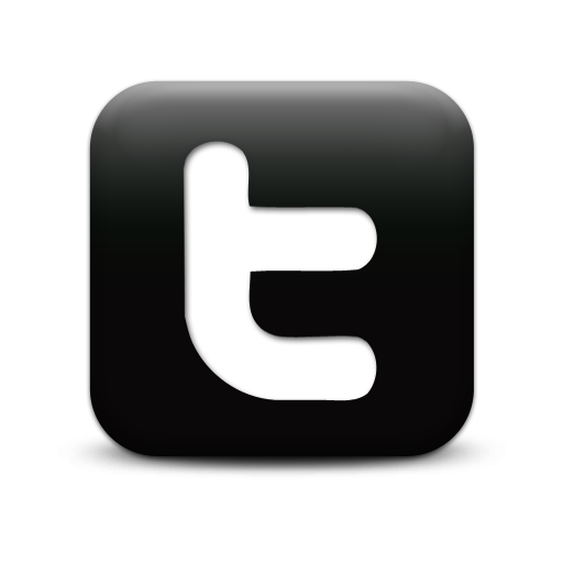 Follow HoiSonic on Twitter